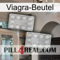 Viagra Sachets 17